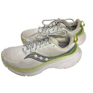 Saucony Women's Guide 17 S10936-110 size 9.5‎